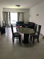 Central Green Condominium (D3), Condominium #176287312